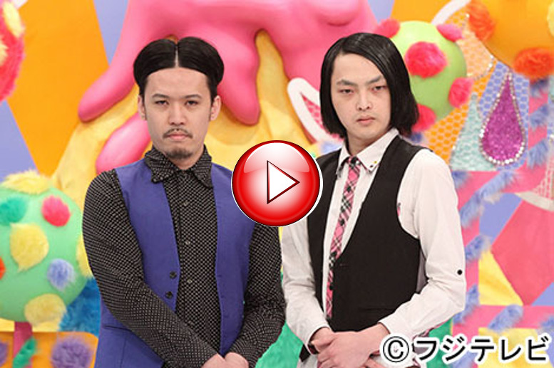 390a1ba9ecc3f5a1cf52d7a4c417db28