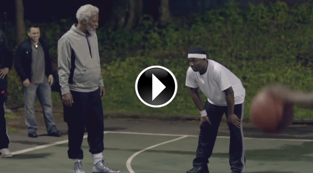 49832c43701b29566de76c071ee8af52