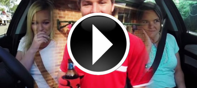 息子を亡くして悲しみに暮れる母を思い、娘が仕掛けたサプライズに世界中の人々が泣いた･･･