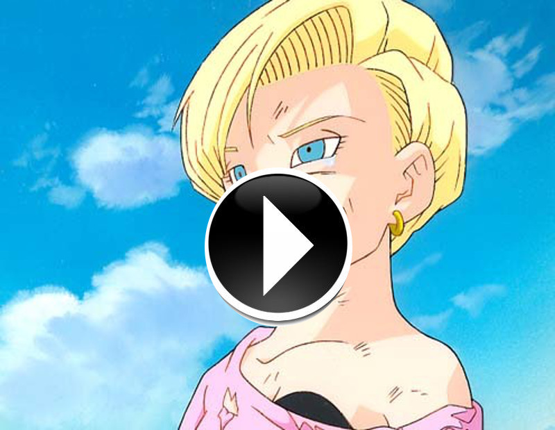 55019331-e8b6c9534e879717c22fd66f8040fb3b