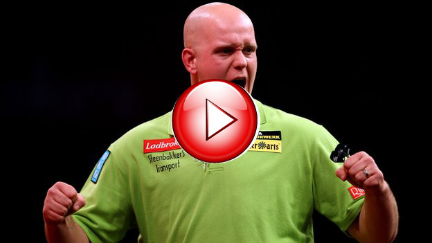 64887695_michael_van_gerwen_getty