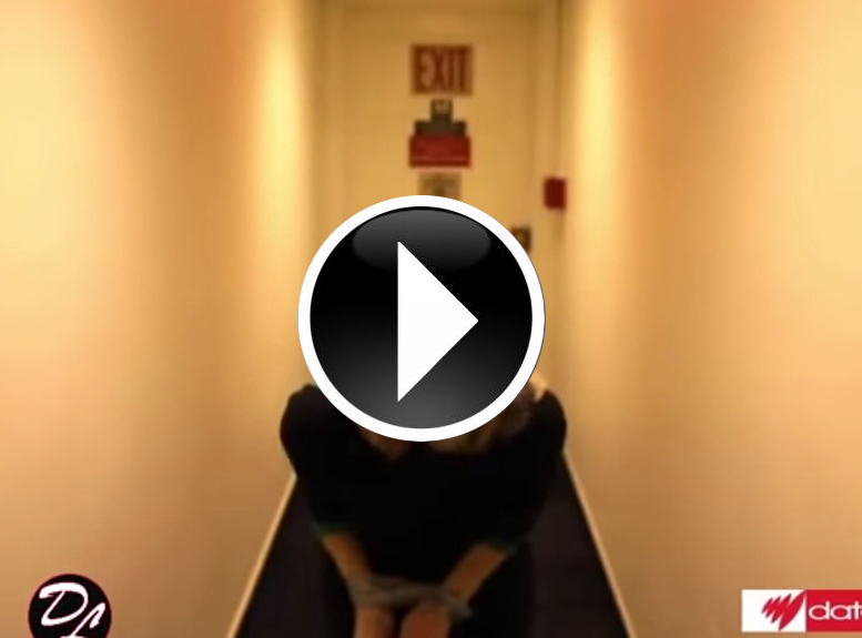 90102e625f3897842a9e99159ffc2e67