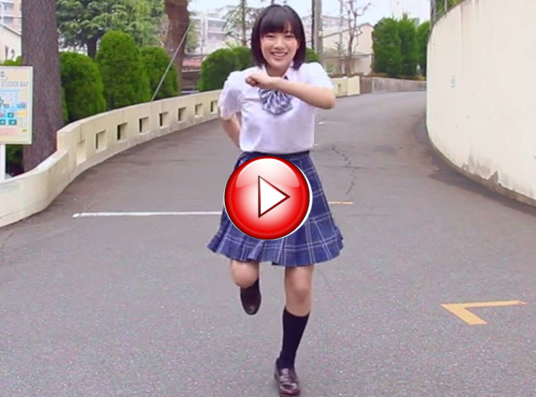 a168ab1a333036b87dd21d8cceee0d06