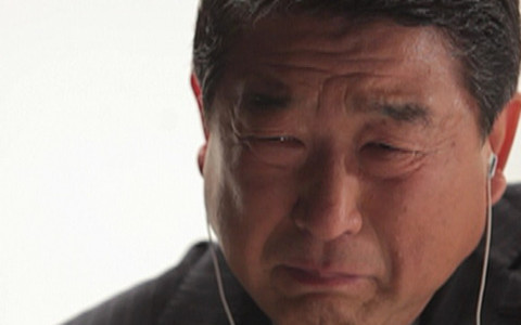 徳光和夫の競艇で負けた額が桁違いすぎる