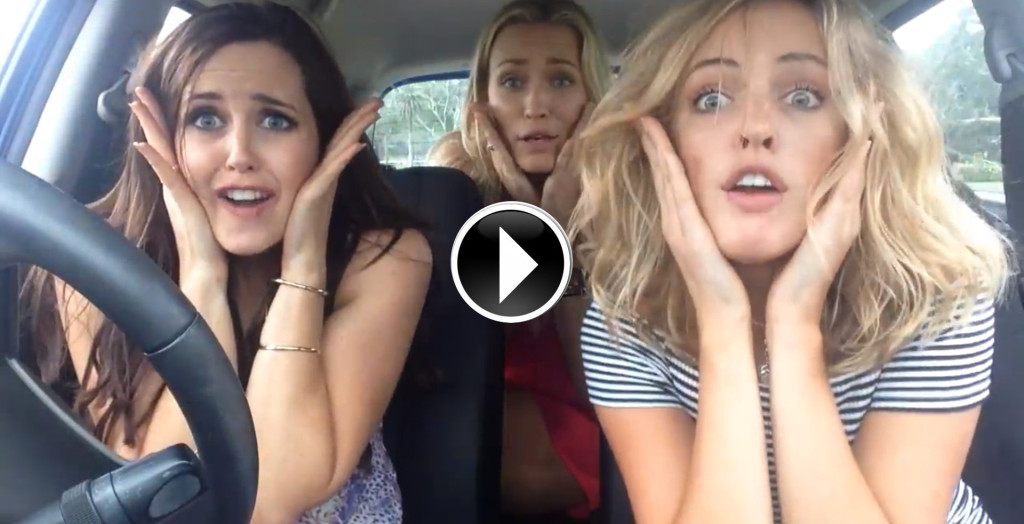 australian-comedy-trio-sketchshe-do-bohemian-carsody-sexy-viral-video-93106_1