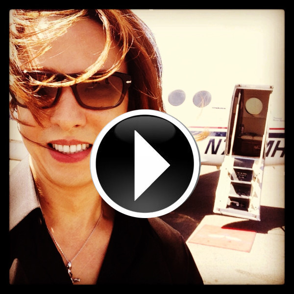 d824af9f99ea8ee4d45c892f9dcadd6f