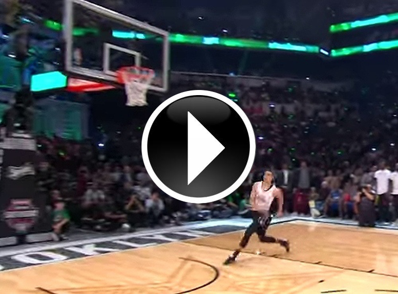 e90178f0961ad25f85fcb1de3a8fd834