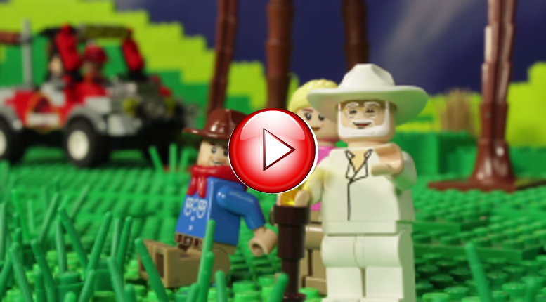 sadadadadadda-300x166