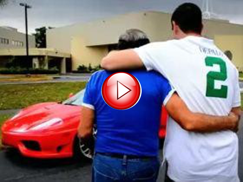 u4fa33ef77f7d0f310000334a253c