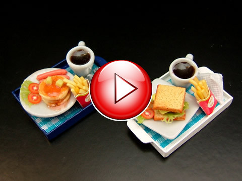 03271005_4f71126679294