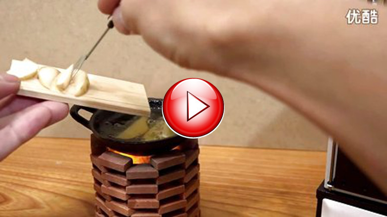 1100641F4654F57D193ACF033C14E0E0E928C3-E84C-A2CA-E828-DF99B7E11D39