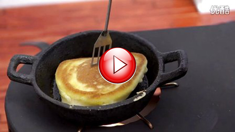 1100641F4654F57FB87C1E033C14E06426B0E2-B35E-01F9-D853-79A589E10A63