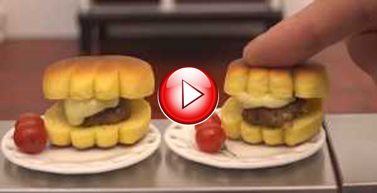 2015y03m27d_162541307