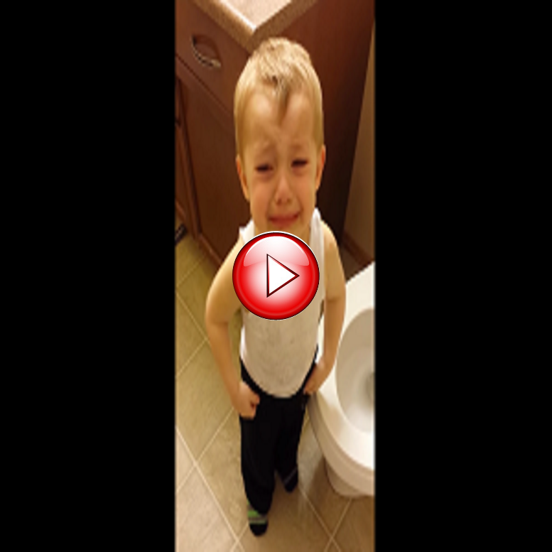 2409c62f9353c6b030558a122b14ed45-300x175