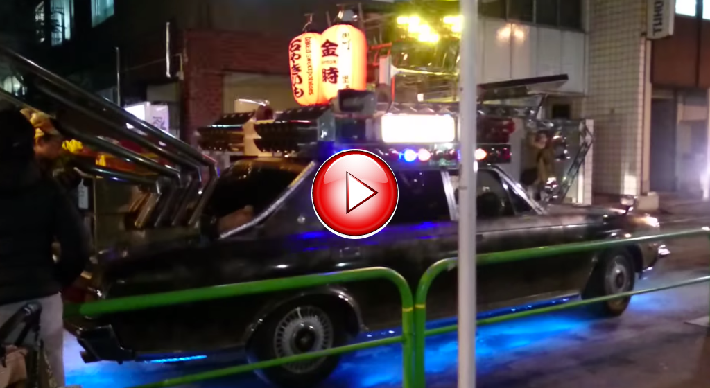 26d3a2bec474fae112cd49efebb82092-1024x560