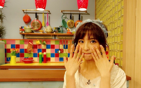 【元AKB48】篠田麻里子さん(29)の手料理がマジで豪華過ぎる
