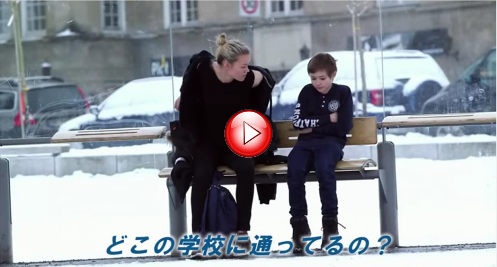 3e4ae1935e30940835d2846cd2f27d70