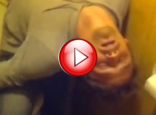 76a341984aa54bba625619730dab3d7a