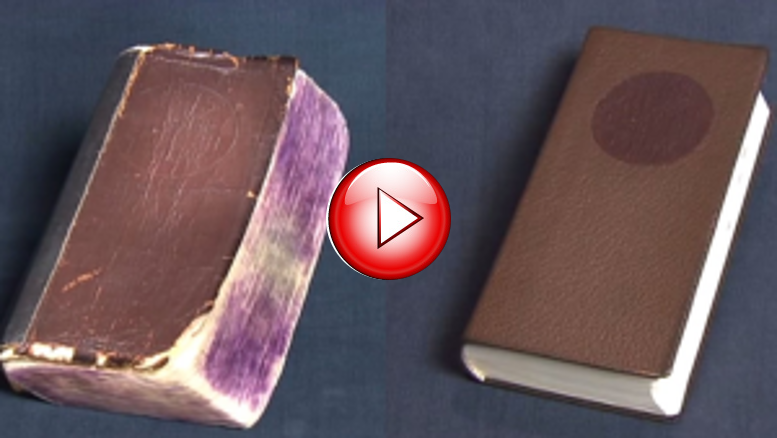 7f6dff852bcd7af87a2ee25ad1f31190-300x169