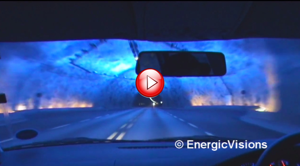 80f5e19834be2725e8fd66981adc65a0