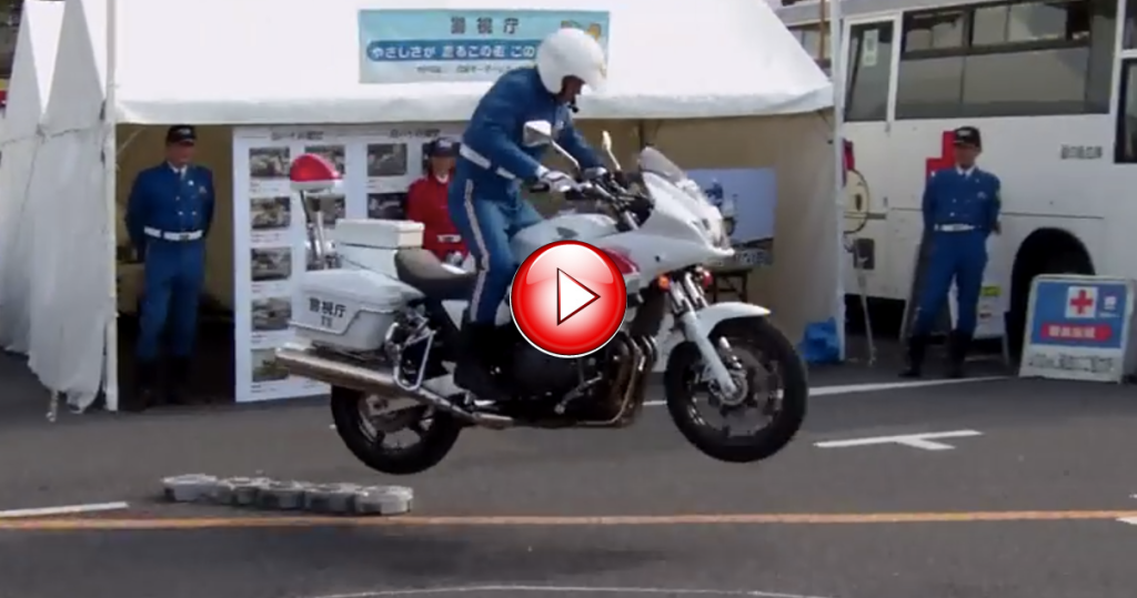 84b81487-0efc-4967-a044-fa4b676e1ba9