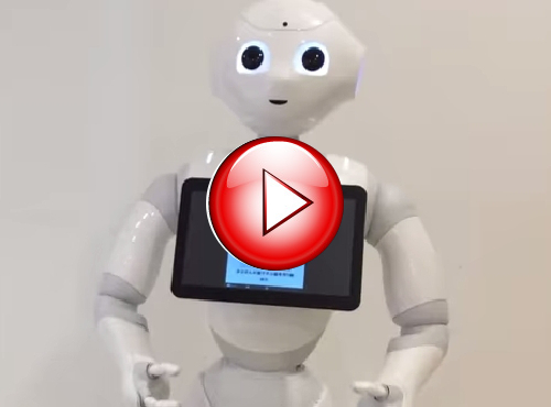 91ccc055a141bac08a0eeb3373603a32