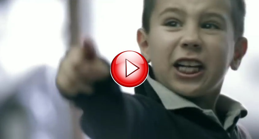 This-will-change-you-in-exactly-60-seconds-YouTube