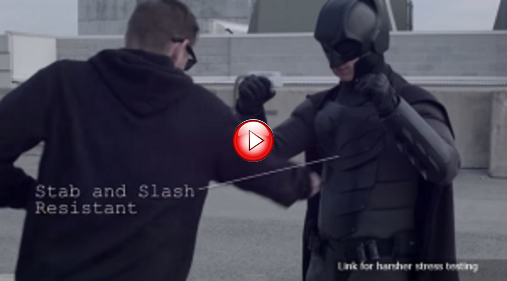 asdasdadadadadad-300x166