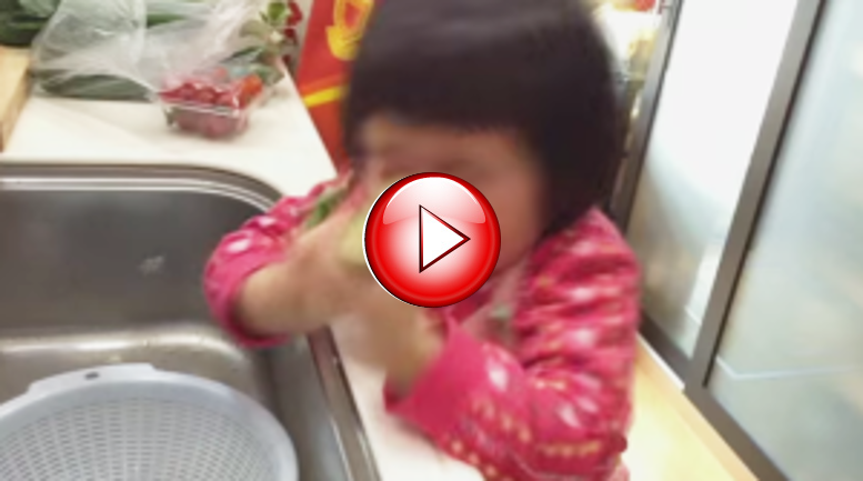 asdasdadsadada1-300x167