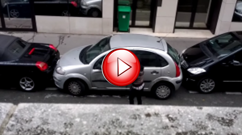 asdasdsadsadadada-300x167