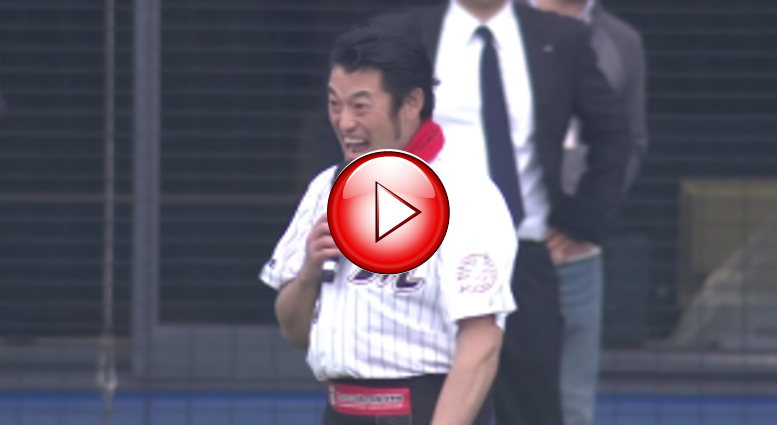 c2e86752cad621e0060f4233eeb1a619-300x164