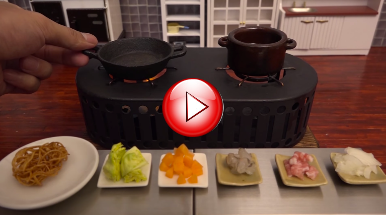 de4c06c1d5aa97e73f4d790e26d5f546