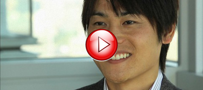 【スッキリ！】上重聡アナ『マンション融資問題』に言及なし！？