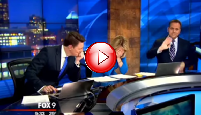 f4d49dab2a617c0cc1b60797aa502b00-300x172