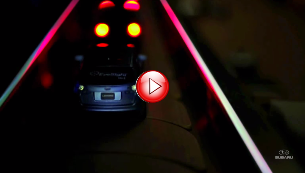 f64f455f987776f8444a7daf75caee67