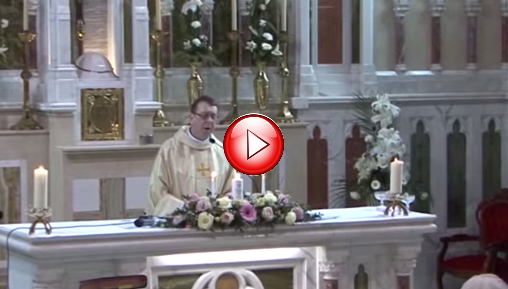 fssdfsdfsdfdfsf-1024x582