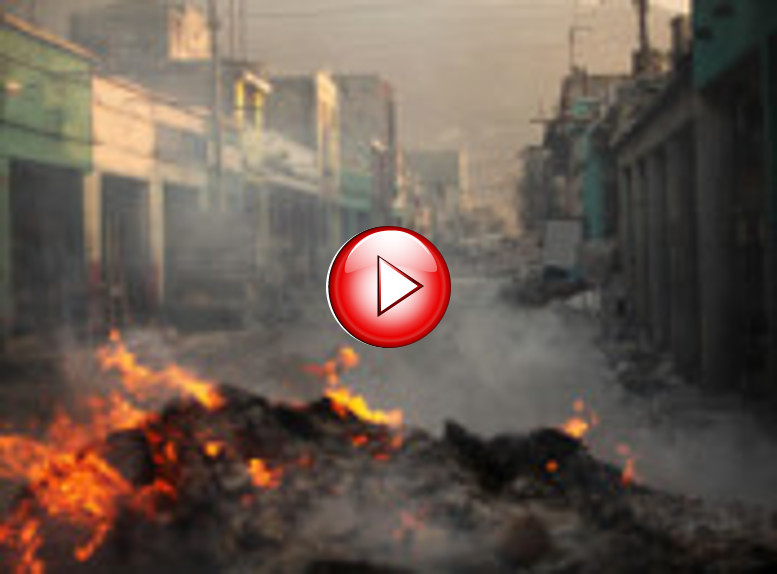 gettyimages_161843740