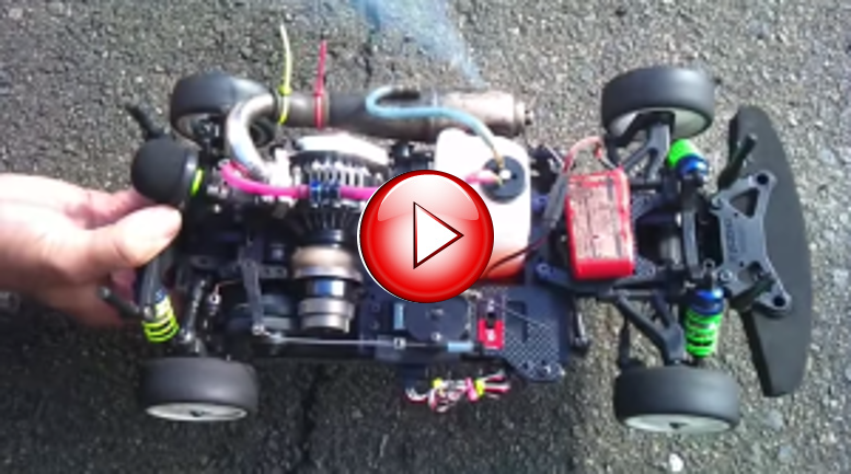 sdfsdfsdfsfsfsdfsdf-300x167