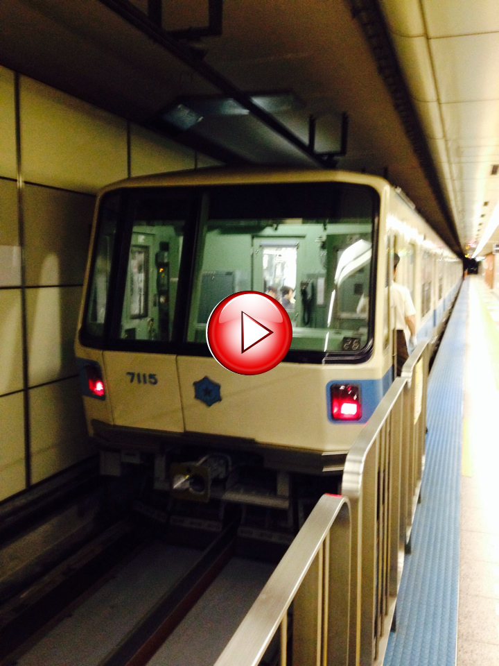 slooProImg_20140821080431