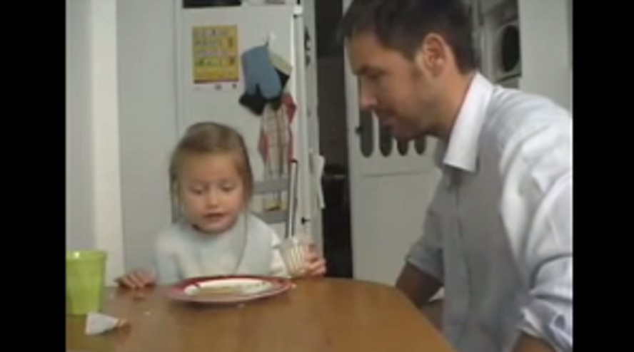 0bf078a8a319a04742ec82e7f5088212-300x167