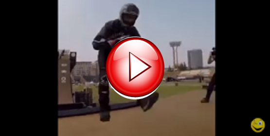 1ef287026214ee9e2a1c3950ff3697db-300x151