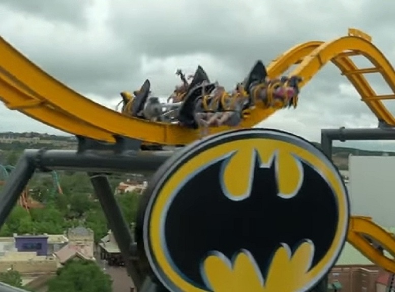 255dc0a4026791da4699e3c0ab3c6514