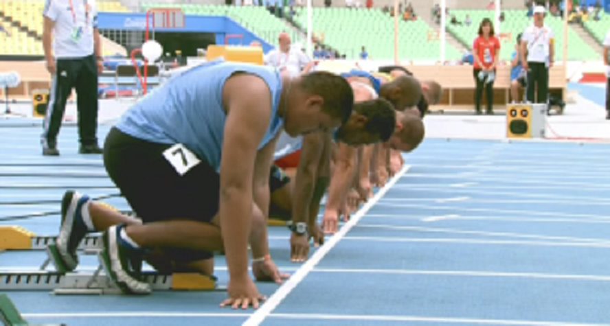 3199cb1aaa4e27c16b191a12bac583f2-300x161