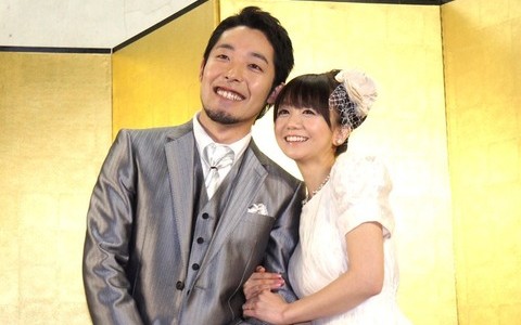 福田萌が1歳の娘に電卓購入「また娘に英才教育って炎上しちゃう」