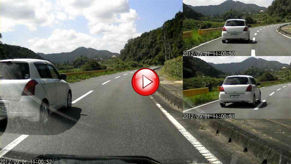 9fa9a03d6be6a4bb16ee15fa514cb7cf_14157