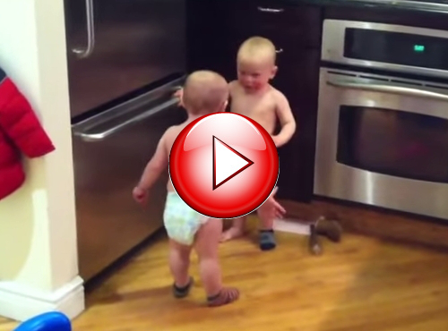 b01dd3d86f860ba89bfadf8737ab0b96