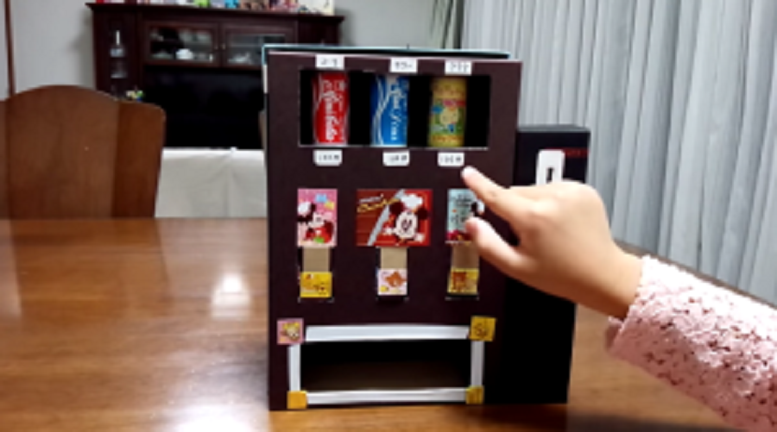 gfdgfdgdgdgdgd-300x167