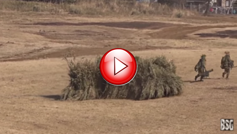 sdfdsfsfsfsfss-300x171