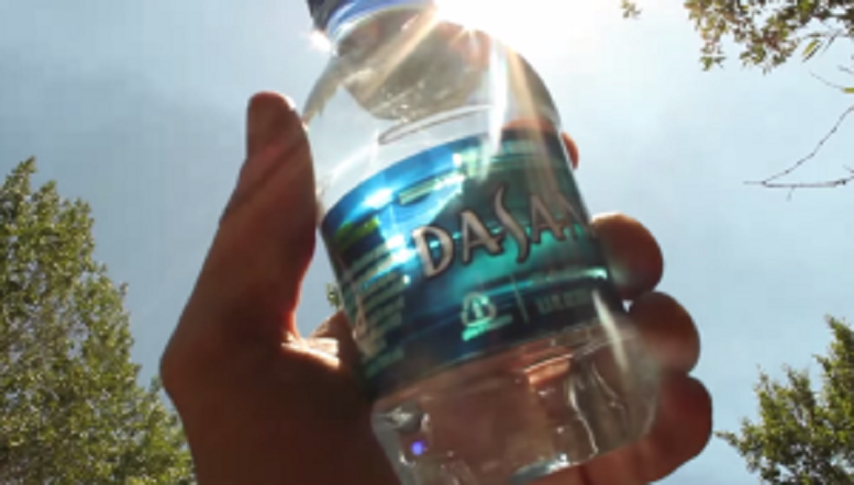 sdfsdfsdfdsfdsfs-300x171