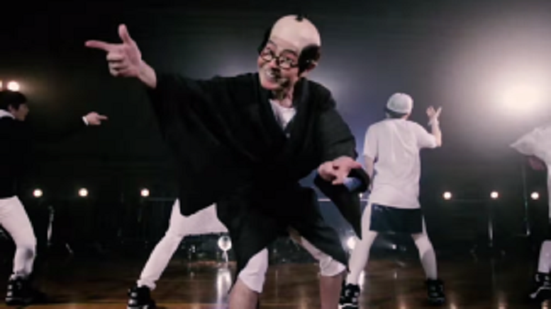 sdfsdfsfsfsfsfdsfs-300x169